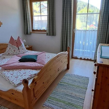 Biobauernhof Fresoldhof Villa Schladming Dış mekan fotoğraf